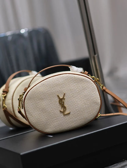 Saint Laurent