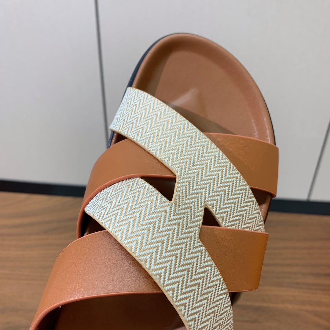 Hermès