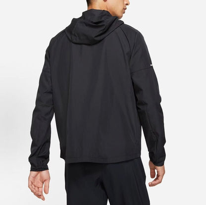 N🔥K🔥 JACKET