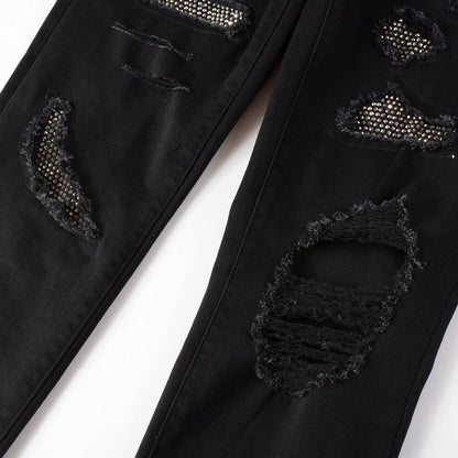 Pantalones AMIRl