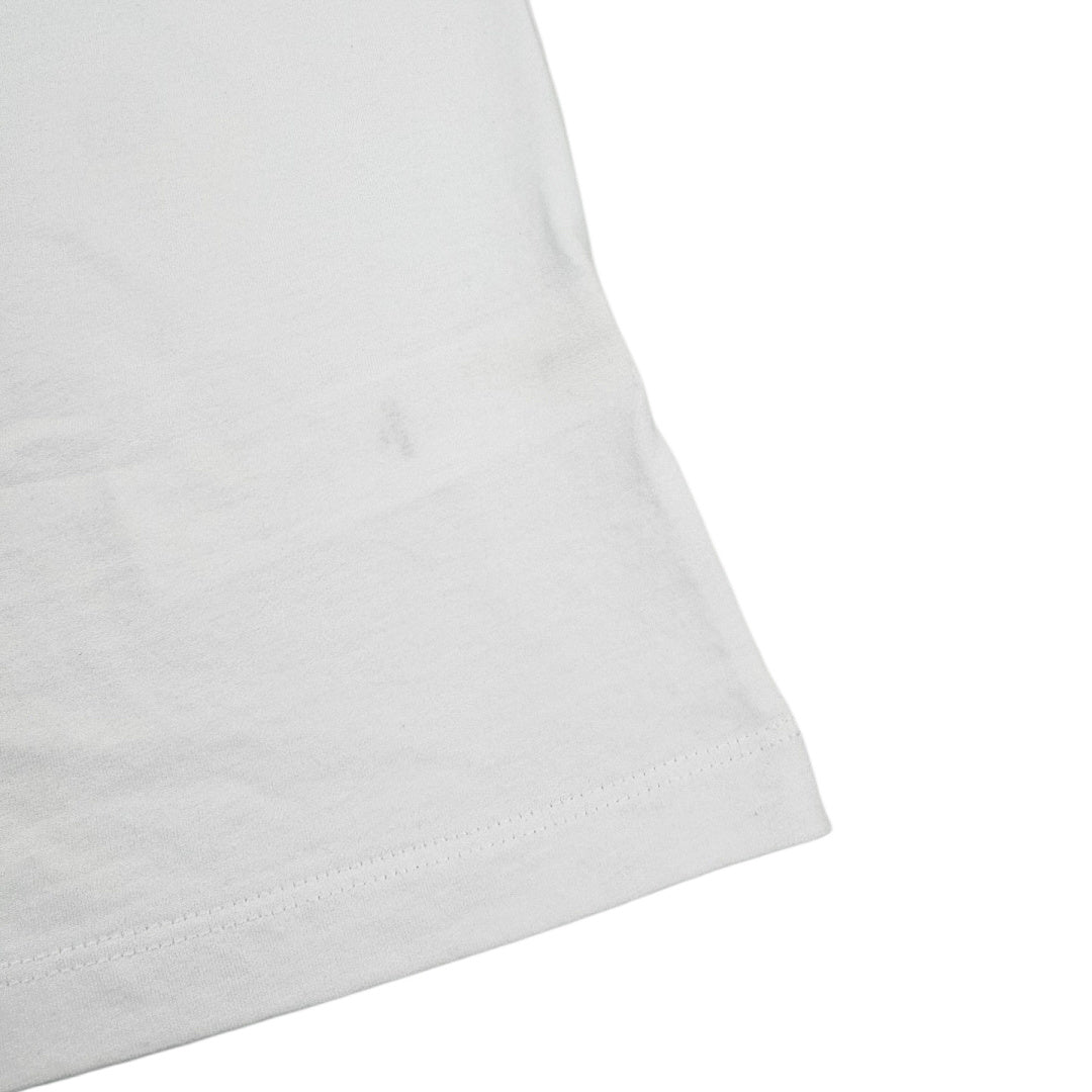 CAMISETA CELIN£ - 181