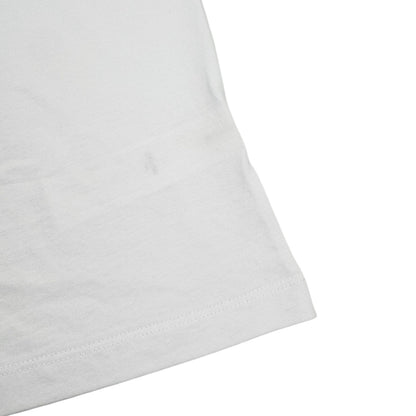CAMISETA CELIN£ - 181