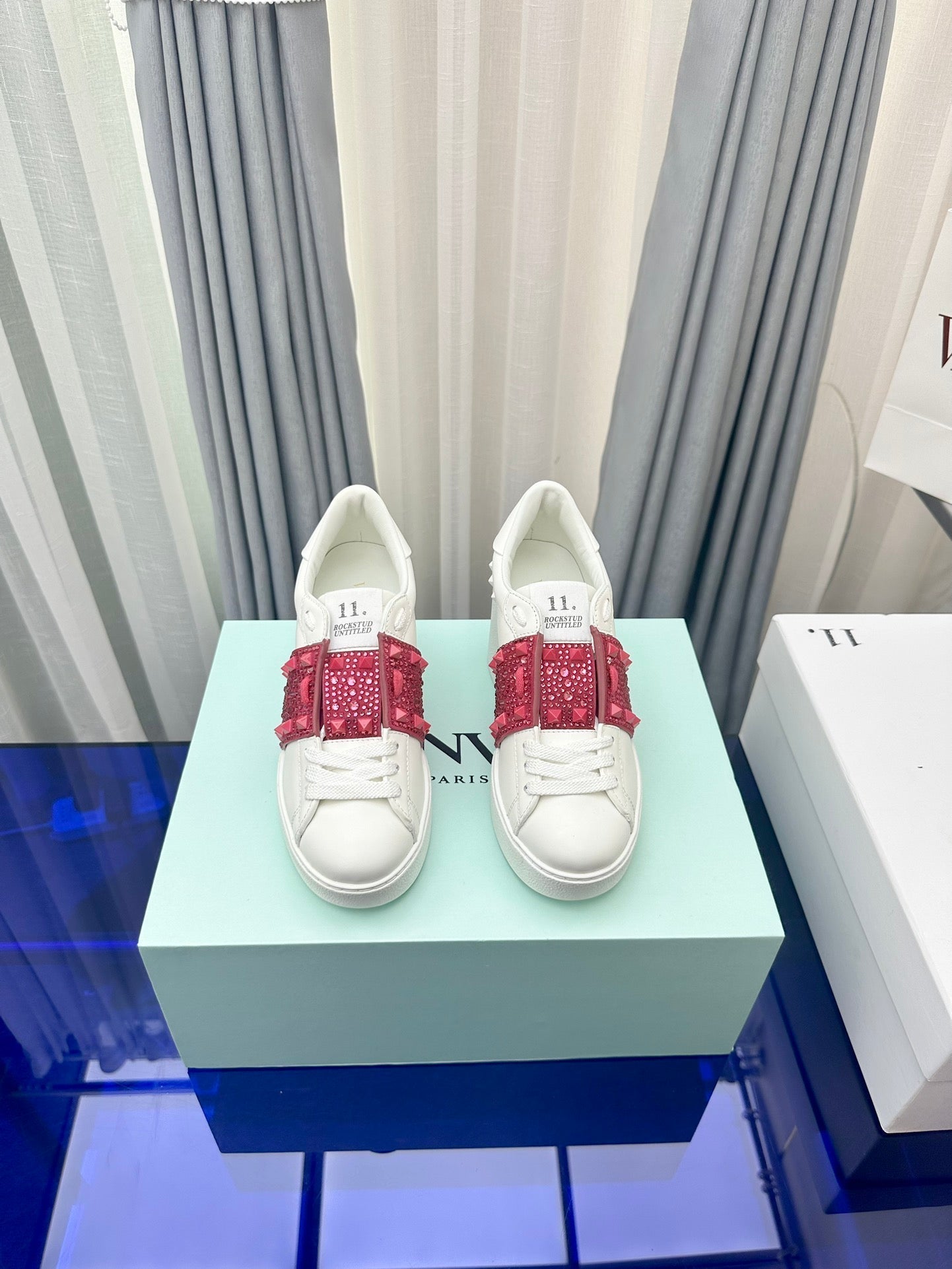Valentino