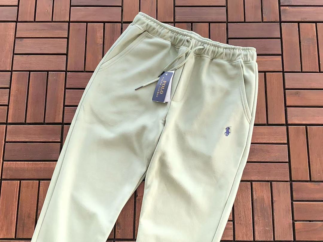 ￥~TOP 185 PANTS 169 RA🔥PH🔥AU🔥EN HOODIE TROUSERS