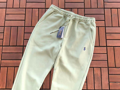 ￥~TOP 185 PANTS 169 RA🔥PH🔥AU🔥EN HOODIE TROUSERS
