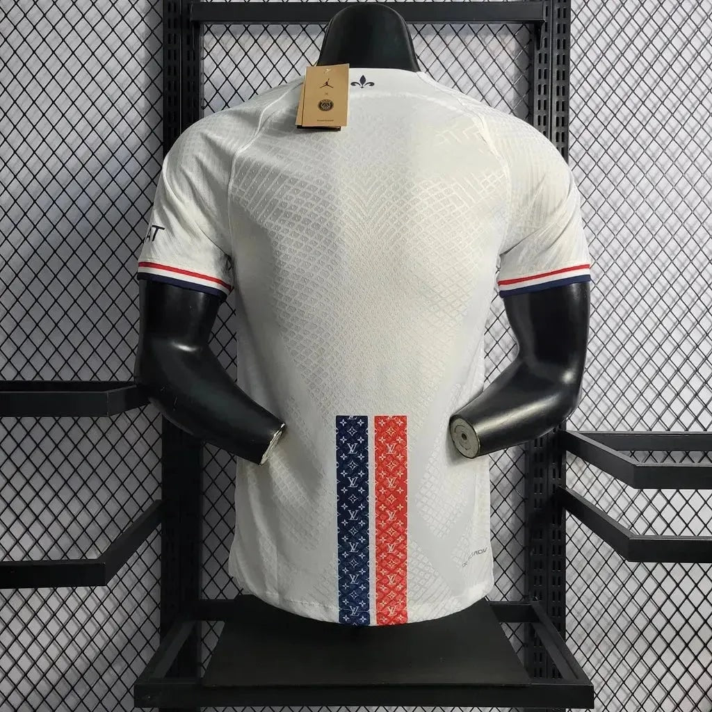 Special Edition Men’s Shirt