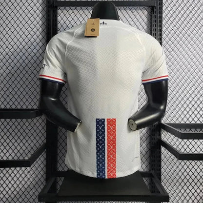Special Edition Men’s Shirt