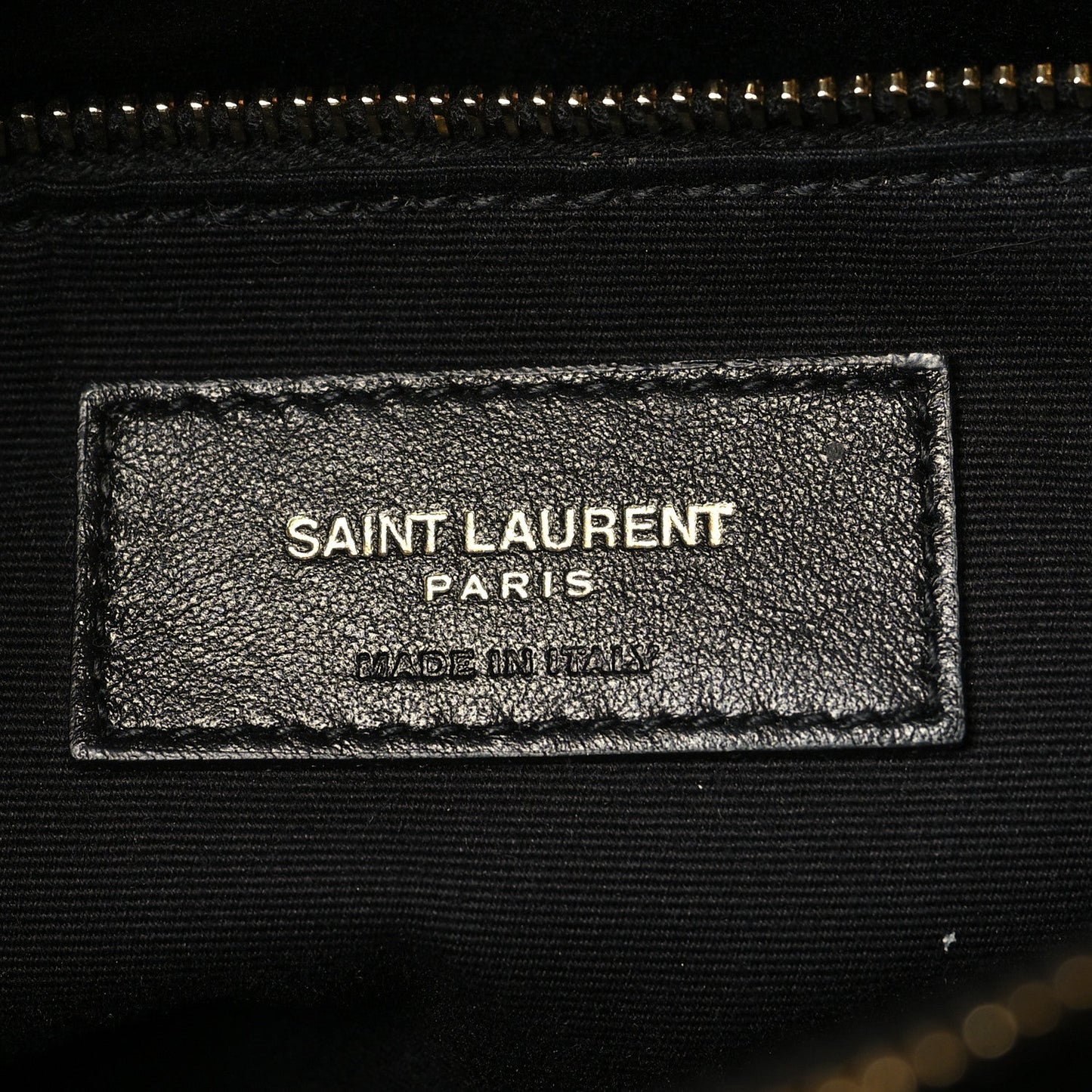 Saint Laurent