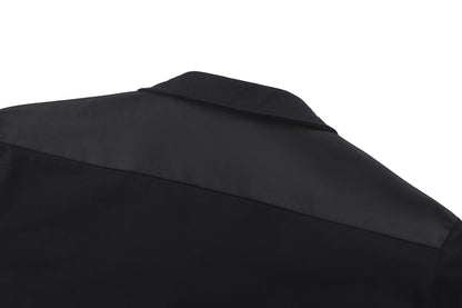 CAMISETA PRADA - 436