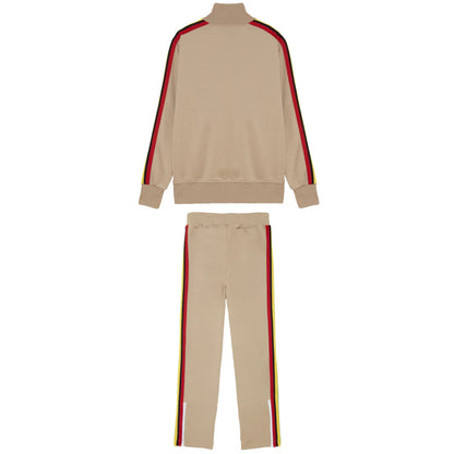 CHANDAL PALM