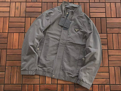 P🔥A🔥A JACKET