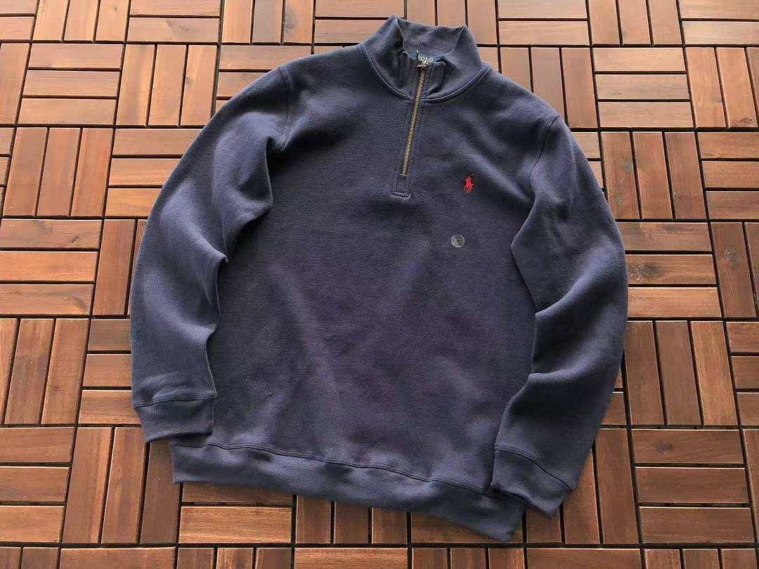 RA🔥PH🔥AU🔥EN SWEATER