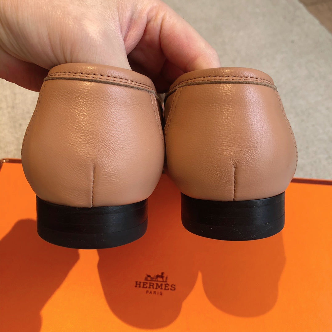 Hermès