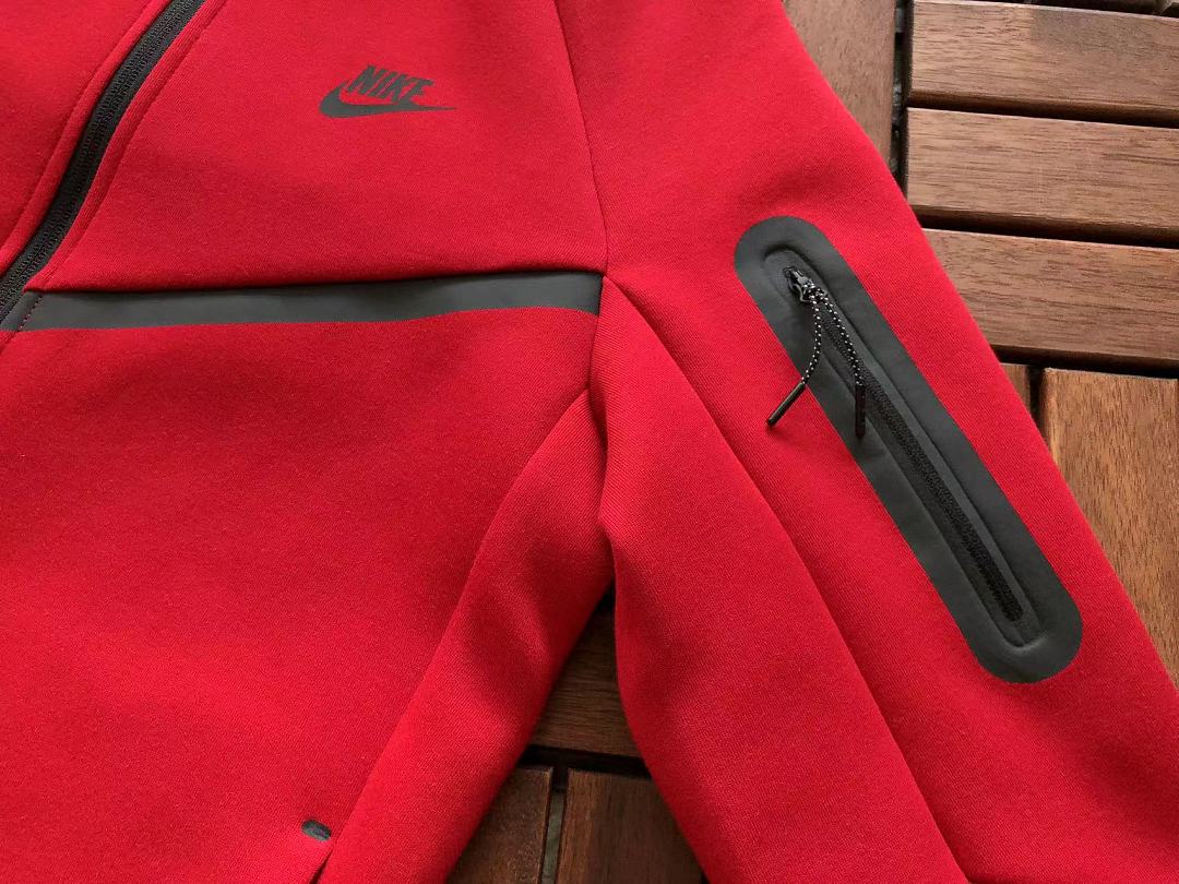 TF 2025 HV0949-687 zip-up coat HV0959-687 pants