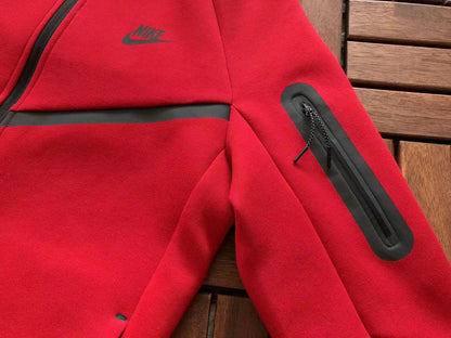TF 2025 HV0949-687 zip-up coat HV0959-687 pants
