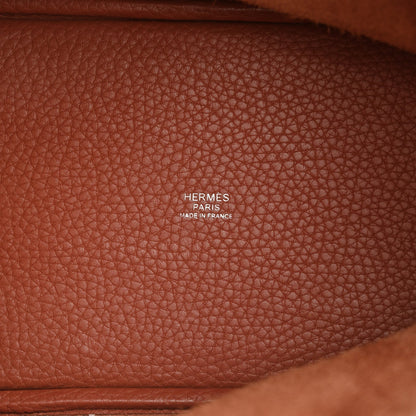 Hermès