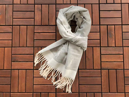 SA🔥🔥T LA🔥🔥E🔥🔥SCARF
