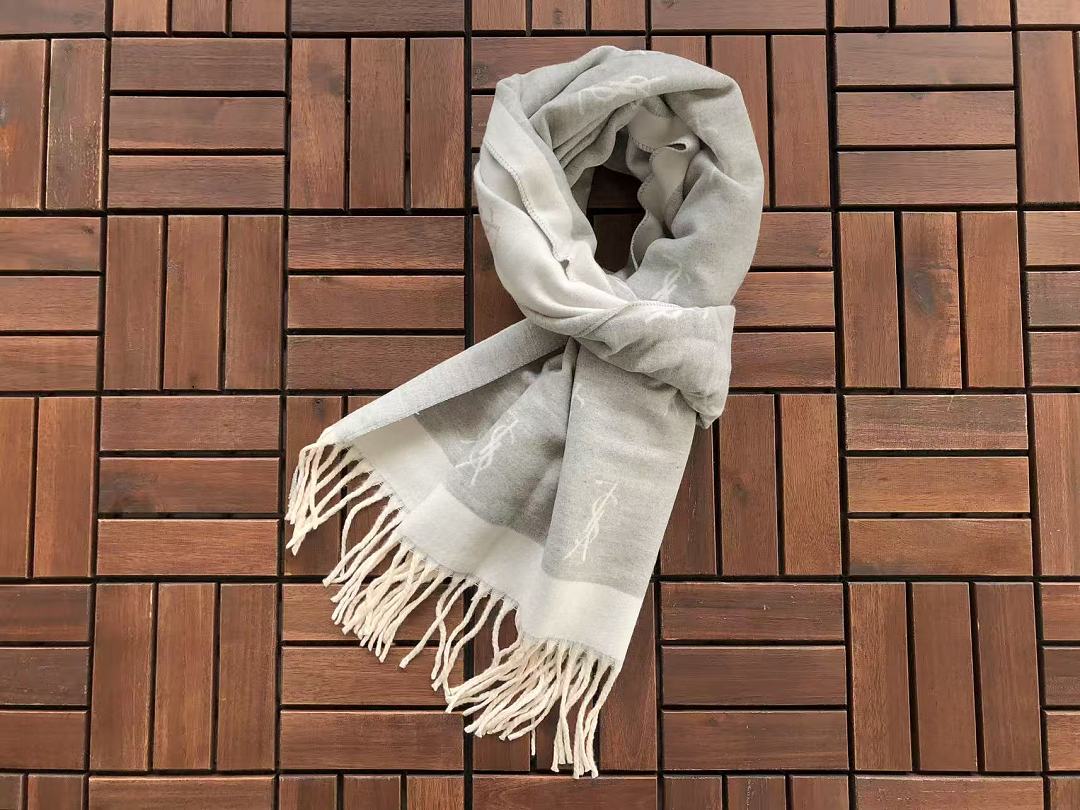 SA🔥🔥T LA🔥🔥E🔥🔥SCARF