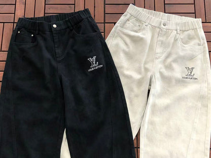 L🔥TROUSERS