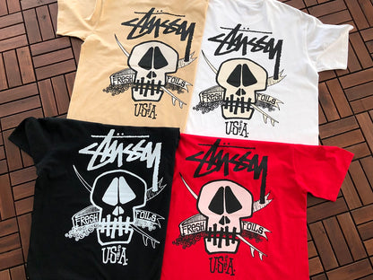 ST🔥S🔥Y T-SHIRT