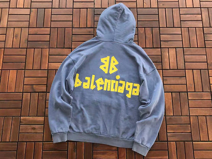 B🔥L🔥🔥🔥IA🔥A HOODIE