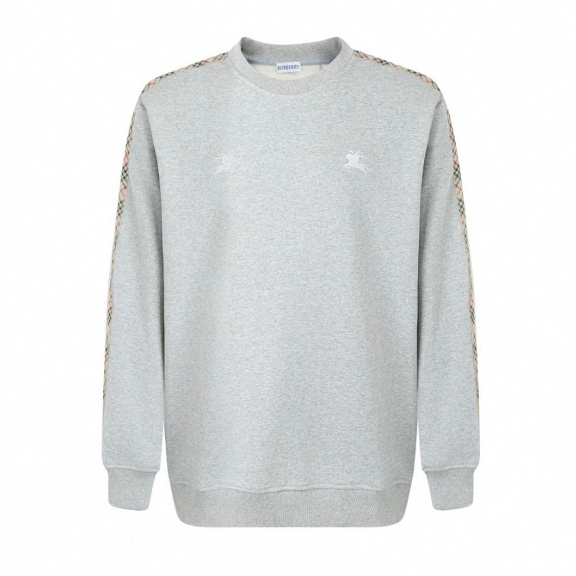 Sudadera bueberr¥