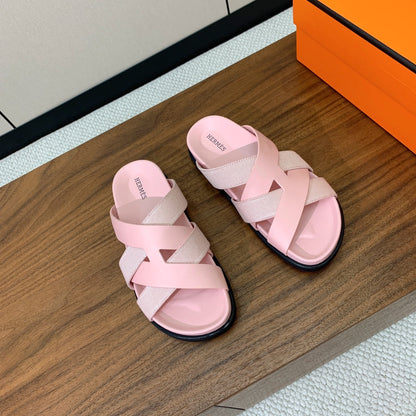 Hermès