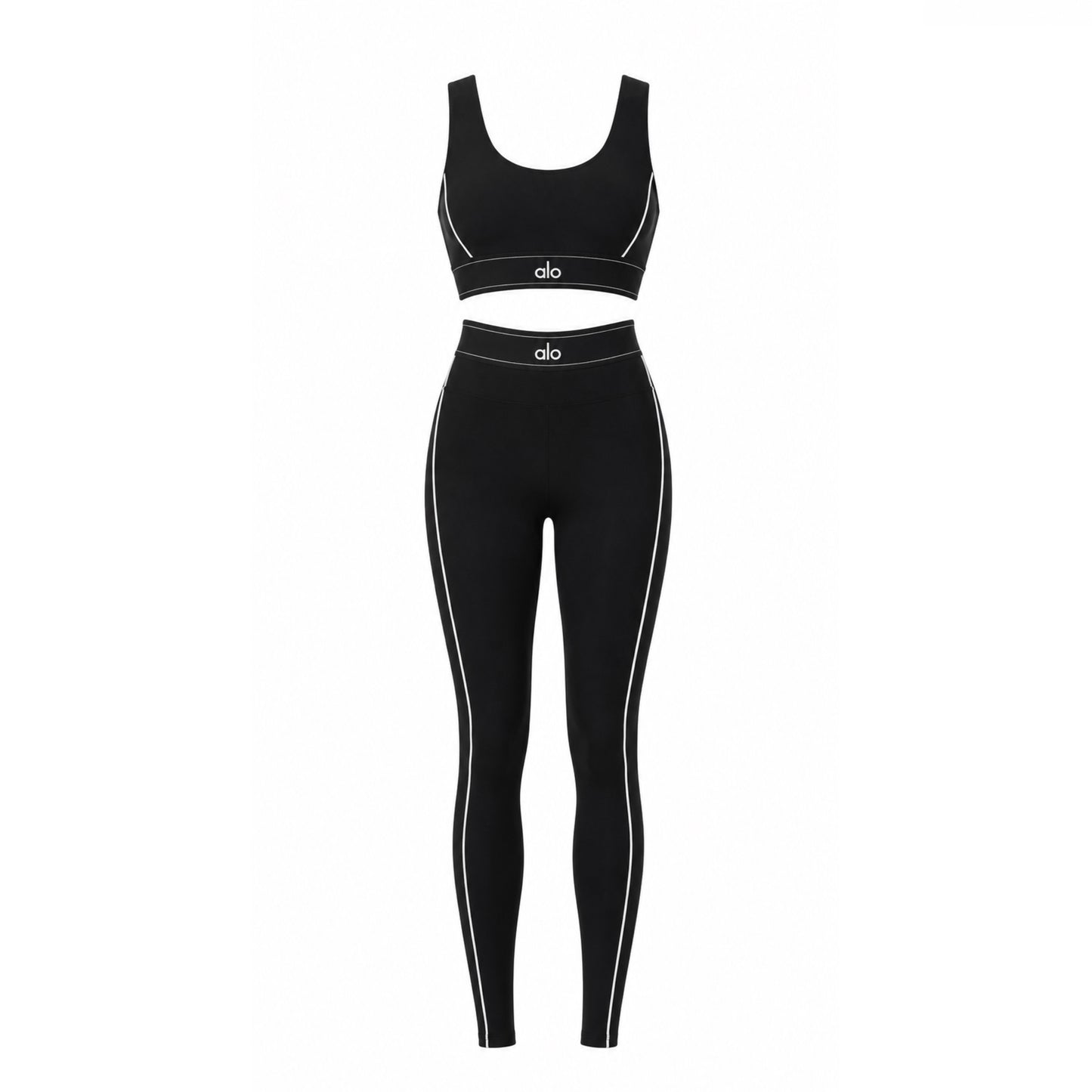 CONJUNTO AL0