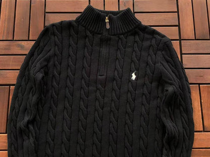 RA🔥PH🔥AU🔥EN SWEATER