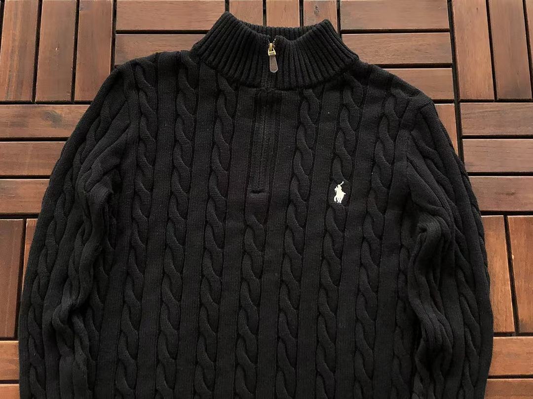 RA🔥PH🔥AU🔥EN SWEATER
