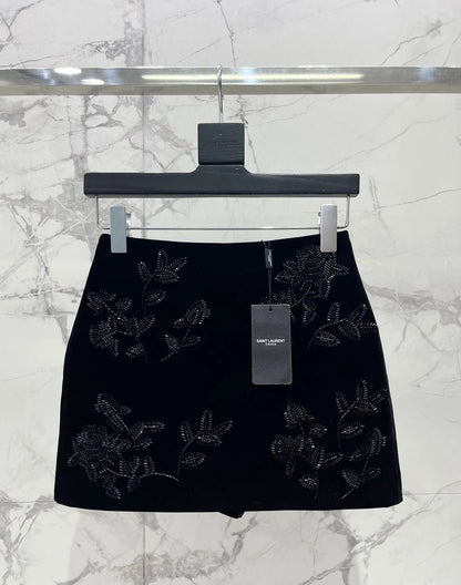 Saint Laurent