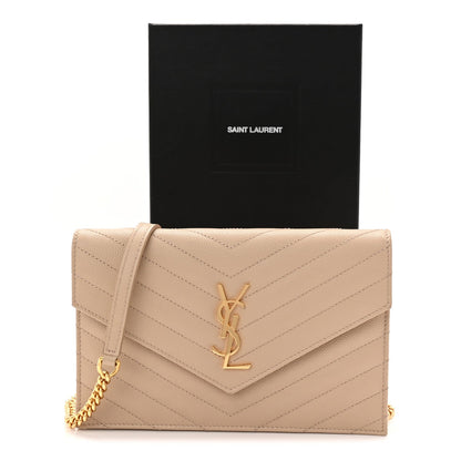 Saint Laurent