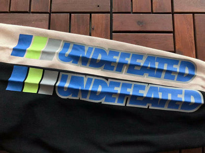 UNDEFEATED LONG-SLEEVE