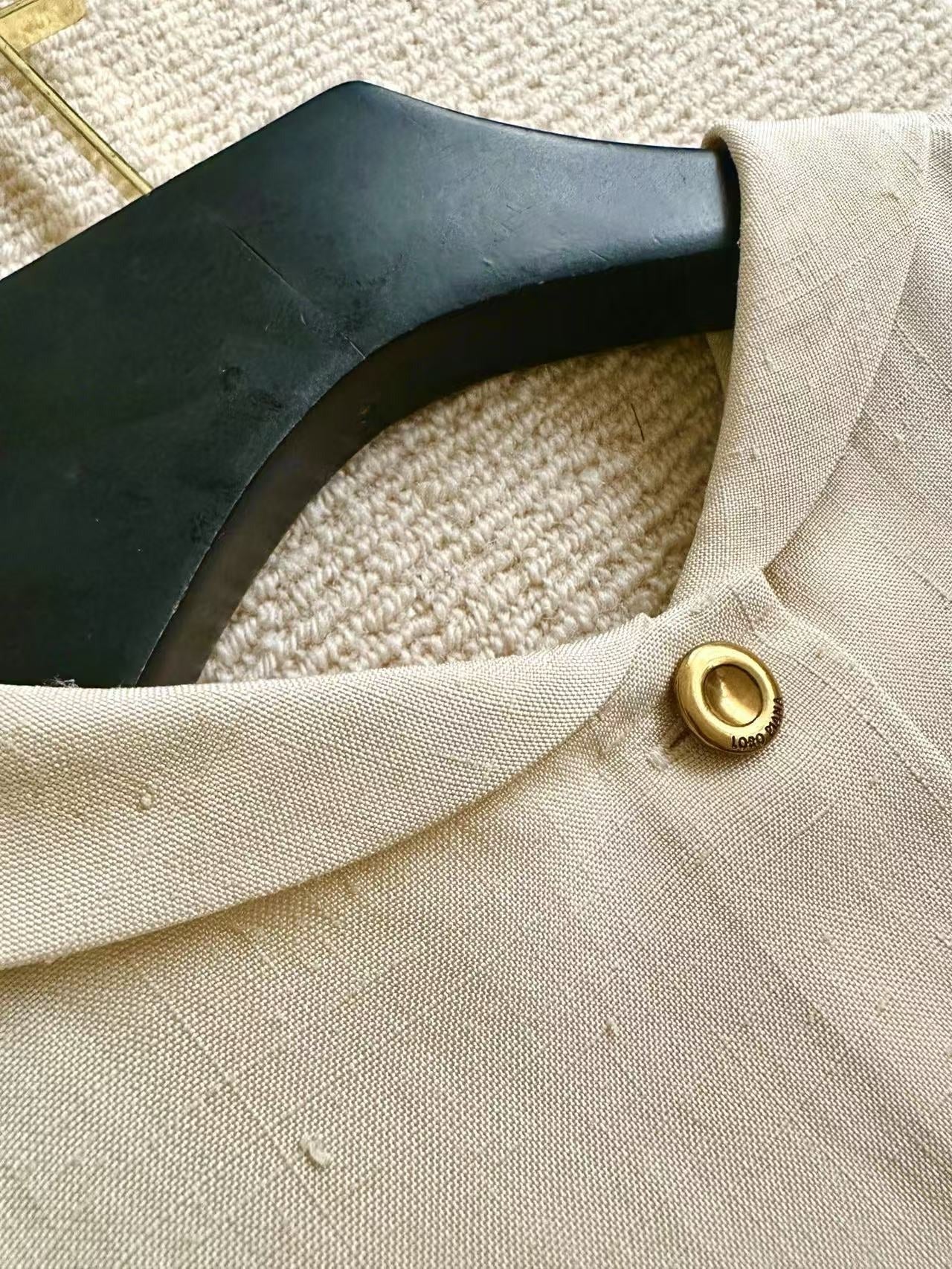 Loro Piana
