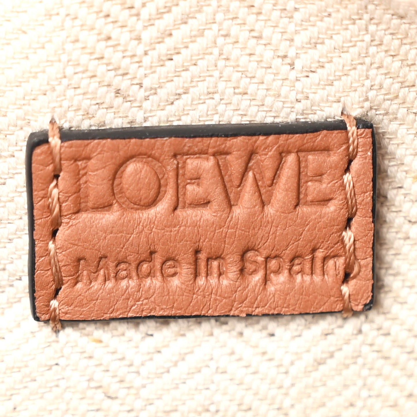 Loewe