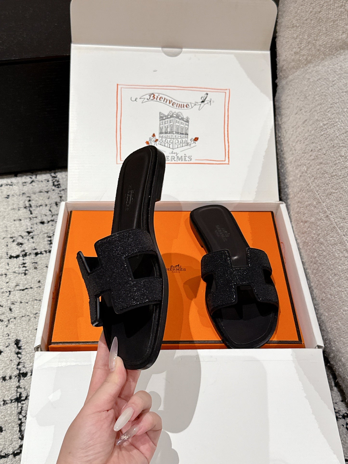 Hermès
