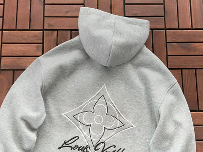 L🔥HOODIE