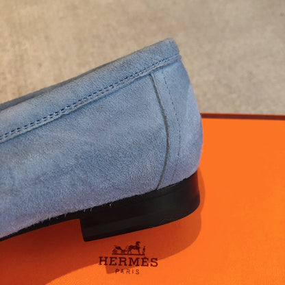 Hermès
