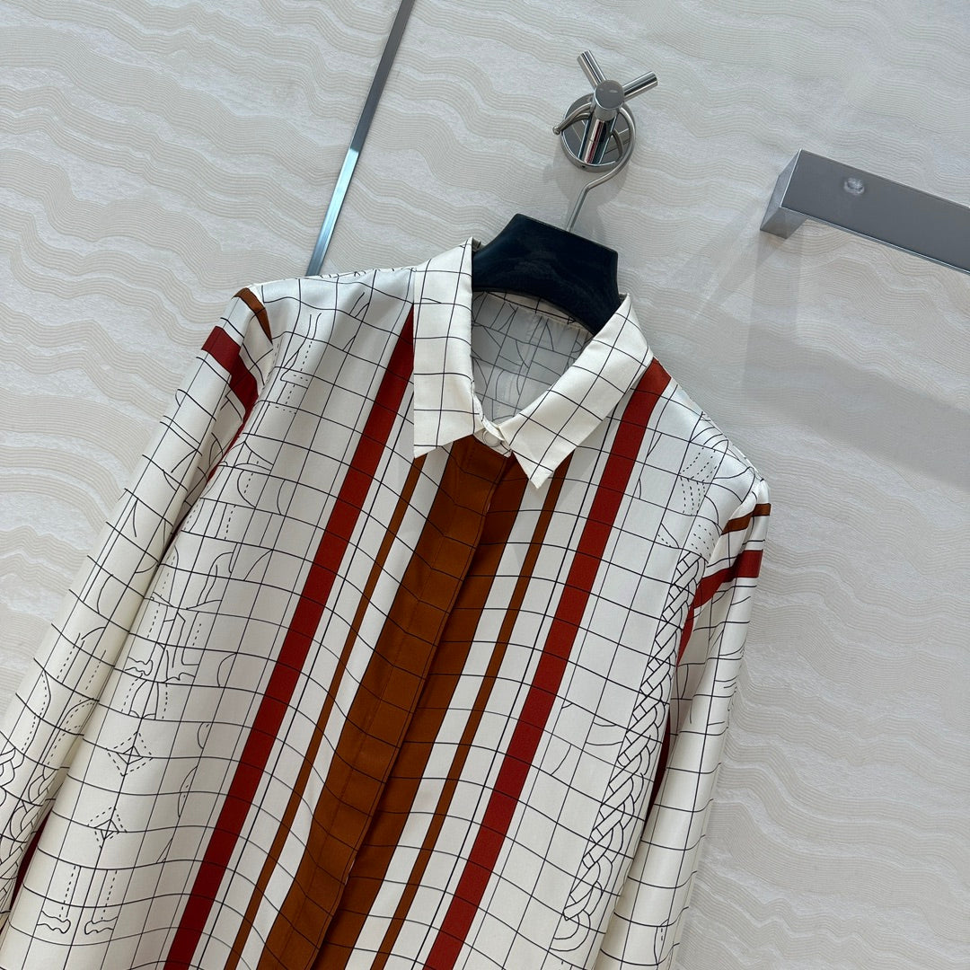 Hermès