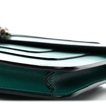 Bvlgari