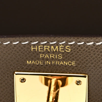 Hermès