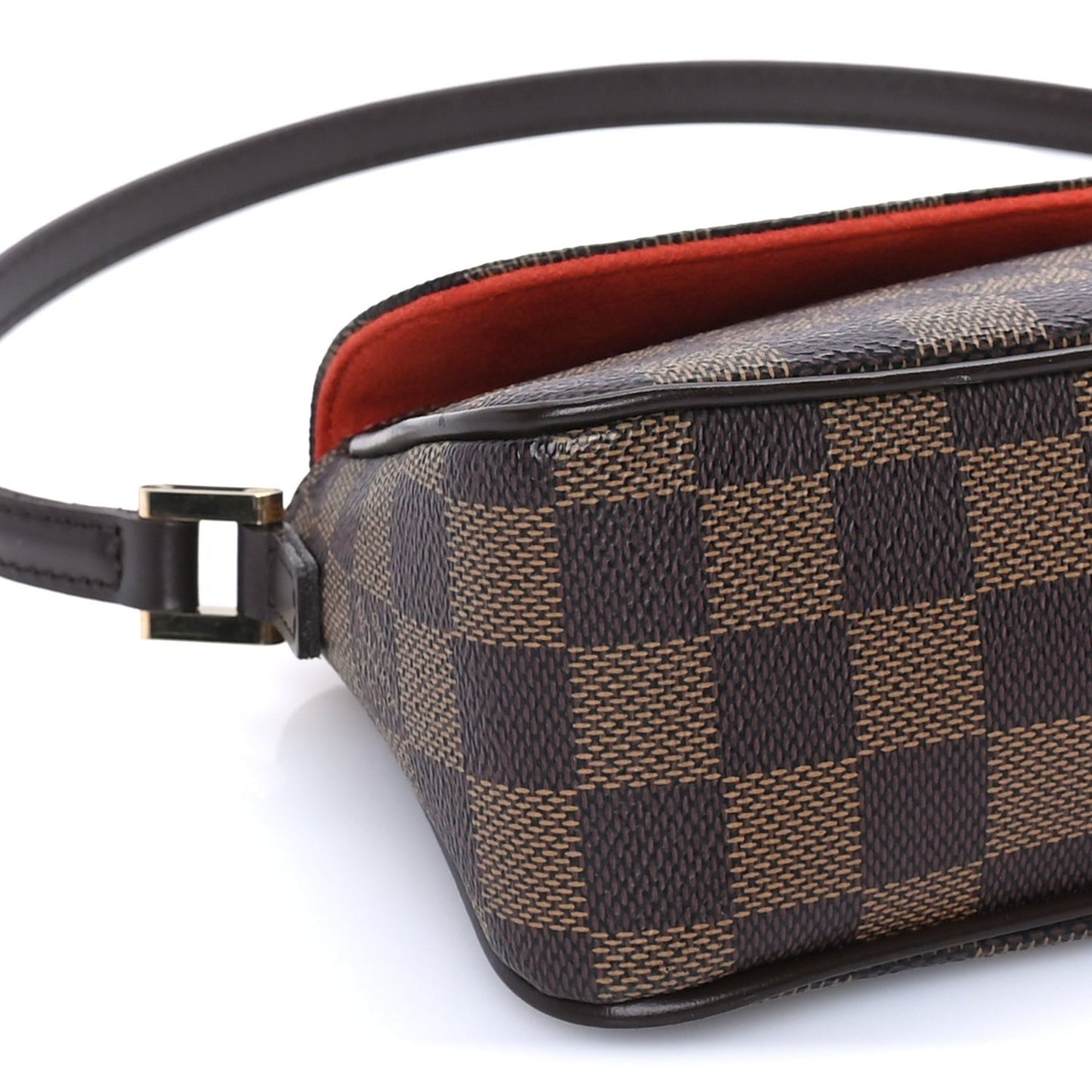 Damier Ebene Recoleta
