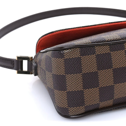 Damier Ebene Recoleta