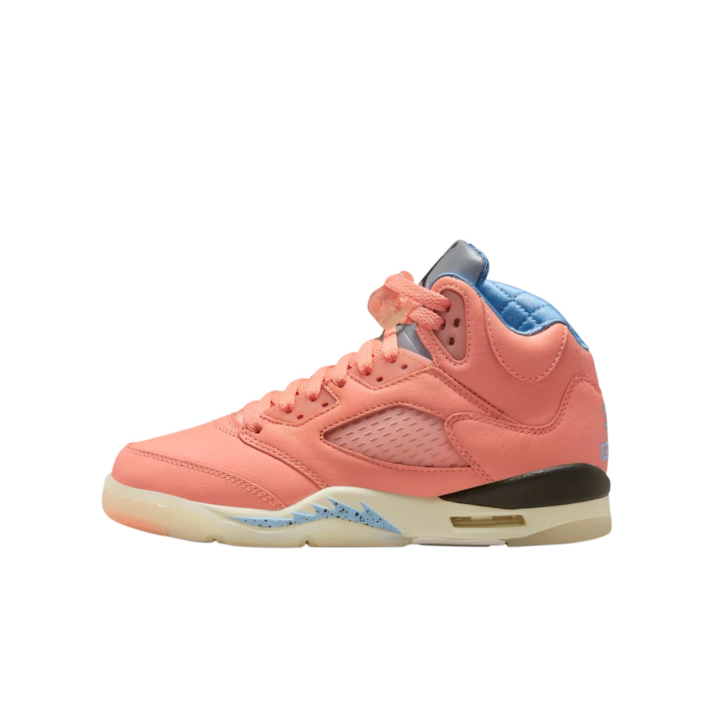JORDAN 5