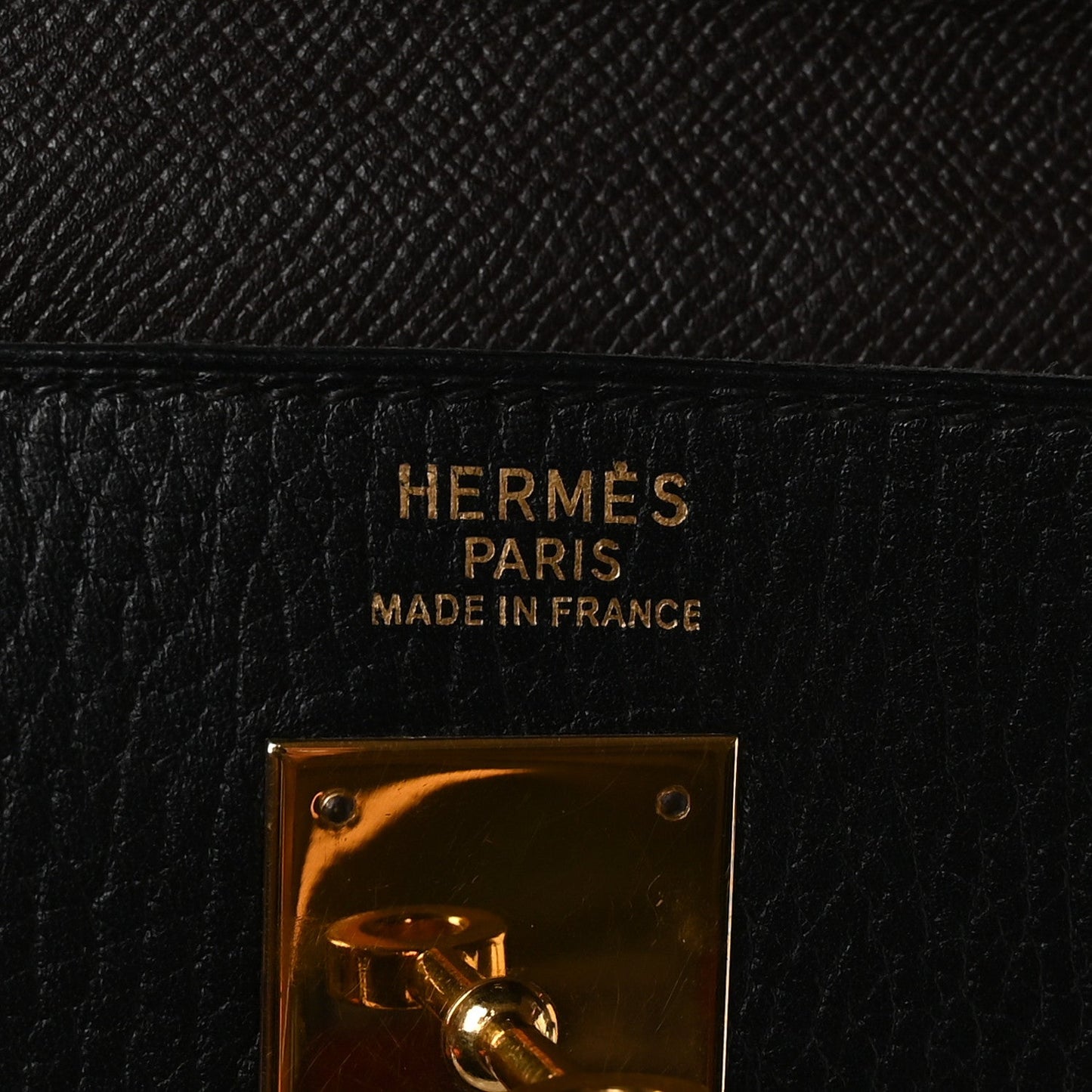 Hermès