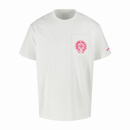 CAMISETA CHROME HEARTZ - 3