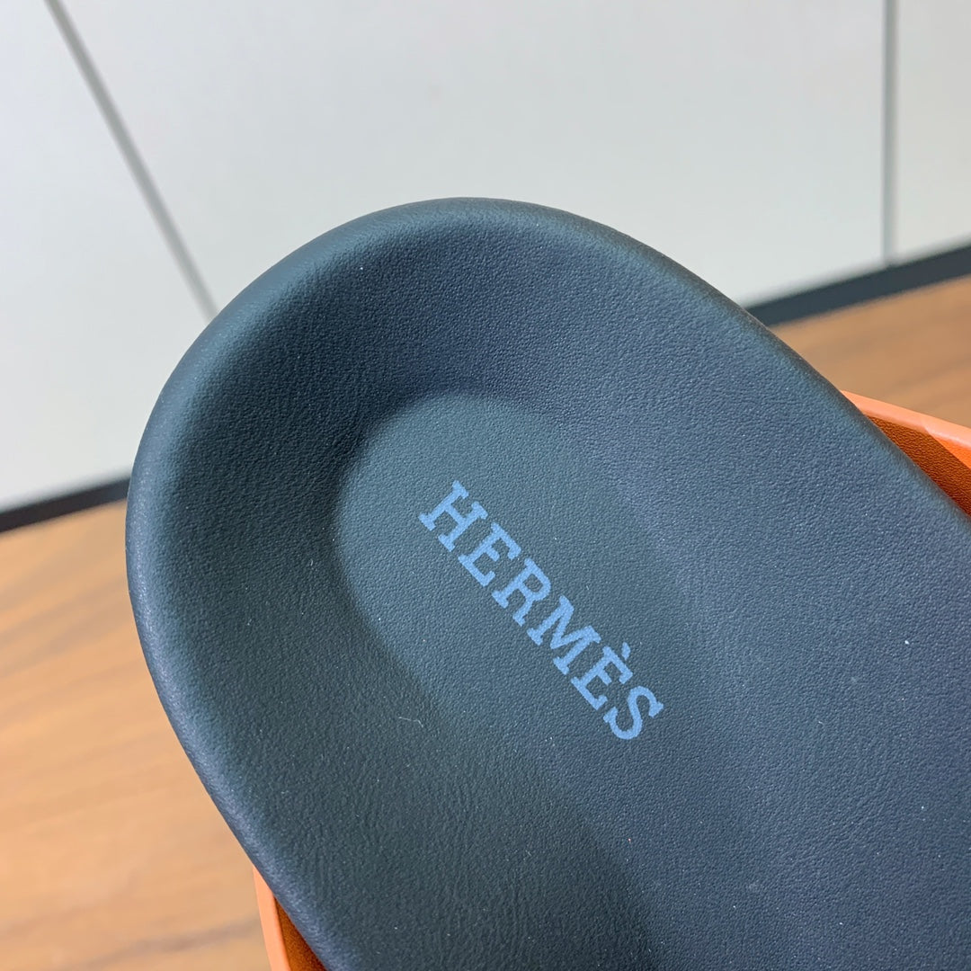 Hermès