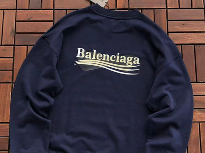 B🔥L🔥🔥🔥IA🔥A SWEATER