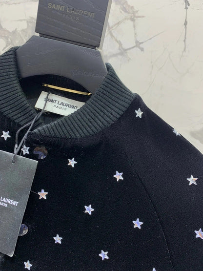 Saint Laurent