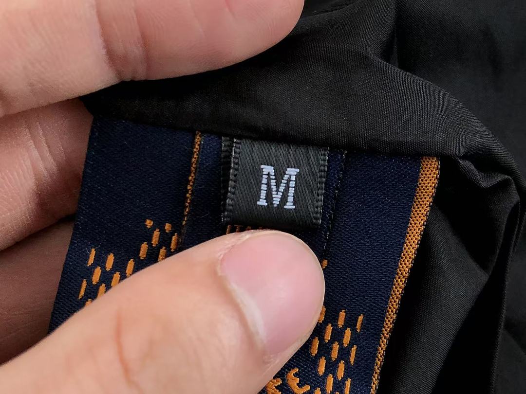 L🔥JACKET